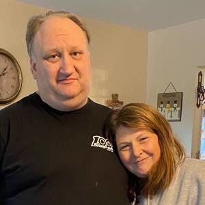 Meet your Posher, Ann